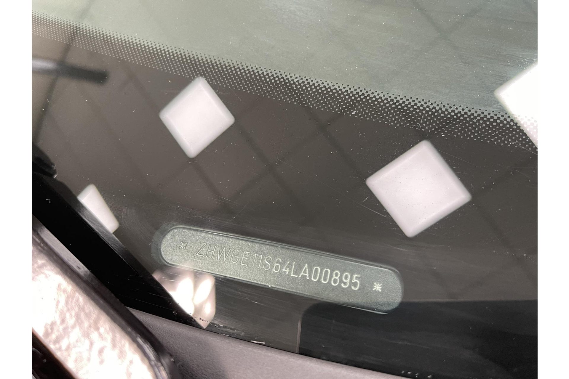 Lamborghini Gallardo *1500PK*TWIN TURBO*HURACAN MOTOR*DODSON*ORIG.NL*